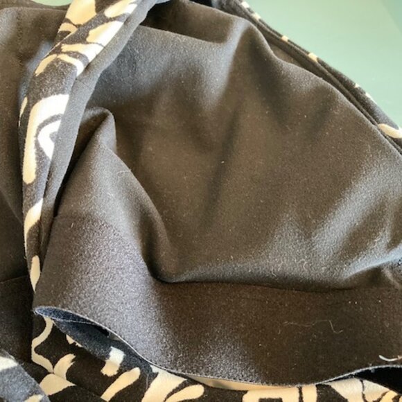 Bundle of Two Work Out Bras XS - Athleta and Nike - Picture 3 of 10